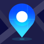 icon Gmocker: Fake GPS Location