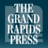 icon Grand Rapids Press 2.9.01