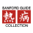 icon Sanford Guide Collection 4.2.20