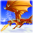 icon Dragon X Stickman 69.99.9