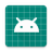 icon com.nhn.android.nbooks 3.1.1