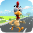 icon Chick Run 1.0.9