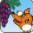 icon Grapes are Sour 2.0