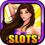 icon Mega Dance Party Slots for Samsung Galaxy Grand Duos(GT-I9082)