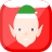 icon Clumsy Elf 0.0.8