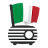 icon Radio Italia 2.3.20