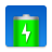 icon Charge Alarm 1.0.5