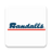 icon Randalls 2021.41.1