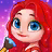 icon Makeover 1.1.1