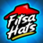 icon Fitsa Hats 1.0