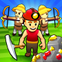 icon Mining Hero