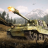 icon Tank Warfare: PvP Battle Game 1.1.0