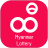 icon Myanmar Lottery 3.0.1
