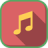 icon Radio Portugal 4.5.4