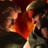 icon Army Combat Survival Training 1.0