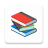 icon com.allaf.schoolbook 1.1.1