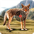 icon Coyote 2.03
