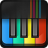 icon Awesome Piano 2.0