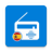 icon com.radiofmapp.radioespanna 4.9.75