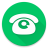 icon Sipnetic 1.0.44