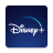 icon Disney+ 2.5.0-rc1