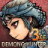 icon Demong Hunter 3 SE 1.2.5