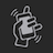 icon Shake 1.4