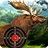 icon Moose 1.02