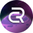 icon Ricnatum 2.2.3