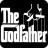 icon Godfather 1.23