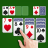 icon Solitaire Games 1.11.6