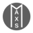 icon MAXS Module FileRead 0.1.0
