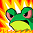 icon Frog in Fury 1.6.2