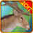 icon Exotic Deer Hunting 2017 1.0