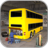 icon Bus Mechanic Workshop 1.0