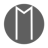 icon MAXS Module ContactsRead 0.3.0