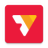 icon Vyapar 14.1.5