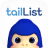 icon com.makeshop.taillist 3.0.1