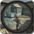 icon SWAT City Sniper Shooter 1.0.0