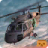 icon VR Helicopter Super Battle ED 1.1