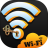 icon Wifi Analyzer 1.7