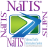 icon NaTIS Online 1.0.57