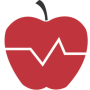 icon Nutrition Logic for Samsung Galaxy Note 10 1