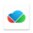 icon MobiDrive 2.15.6700