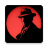 icon CrimeBot 2.0.3