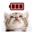 icon Cat Battery 3.3.16