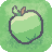 icon Orchard Tap 1.0.4