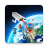 icon LIVE Earth Map 1.7.3