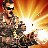 icon Bullet Shooter 1.1