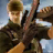 icon Sniper Shooter Action Hero 1.0